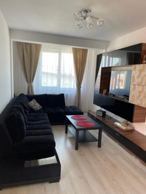 Rusu House